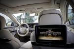 Mercedes-Benz S65 AMG 2014 года